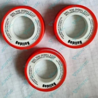 PTFE