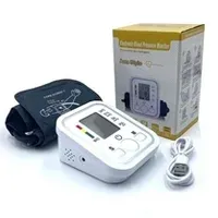 Pulse Oximeters