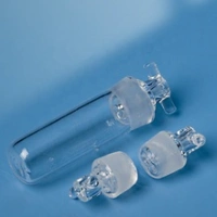 Quartz Tubes