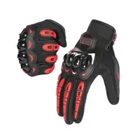 Racing Gloves