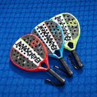 Racquets