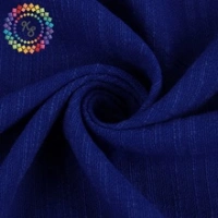 Rayon/Cotton Fabric