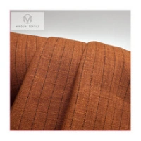 Rayon/Linen Fabric