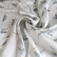 Rayon/Viscose Fabric