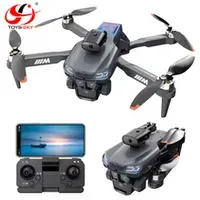 RC Drones