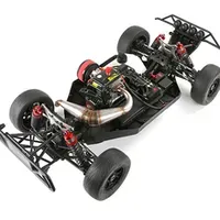 RC Parts & Accs