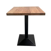 Restaurant Tables