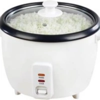 Rice Cookers