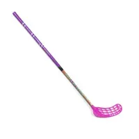 Roller Hockey Stick