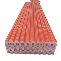 Roof Tiles