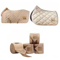 Saddle Pads