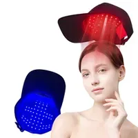 Scalp Care Devices