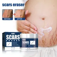 Scar Care