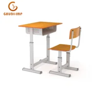 School Desks