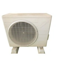 Second-hand Air Conditioners