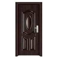 Security Doors