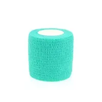 Self-adhesive Bandage