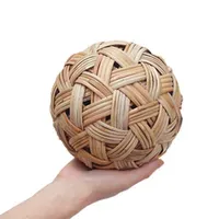 Sepak Takraw