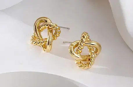Product Photos