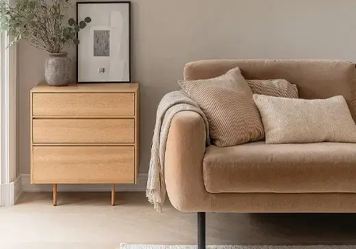 Product Photos