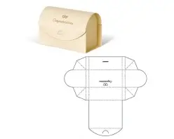 Packaging boxes/bags design