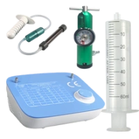 Shower and Laundry Water Purifiers