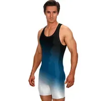 Singlets