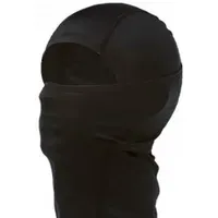 Ski  Mask