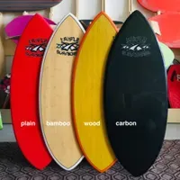 Skimboards