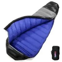 Sleeping Bags