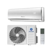 Smart Air Conditioners