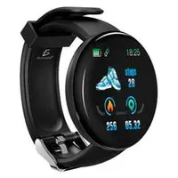 Smart Health Watch