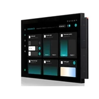 Smart Home Kits & Systems