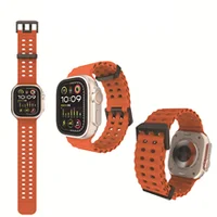 Smart Watch Bands