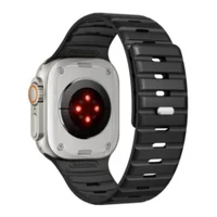 Smart Watch Bands & Accessories