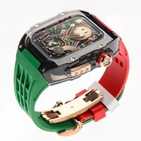 Smart Watch Cases