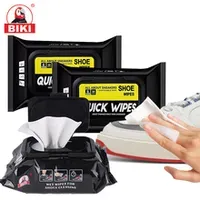 Sneaker Wipes