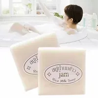 Soap