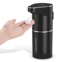 Soap Dispensers