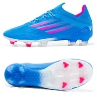 Soccer Footwear