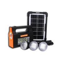 Solar Light