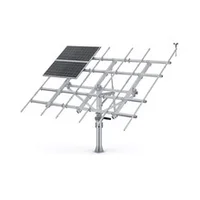 Solar Tracker