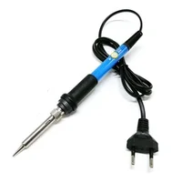 Soldering Irons