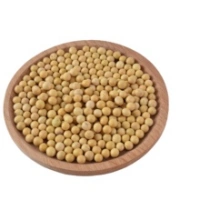 Soybeans