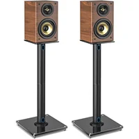 Speaker Stand