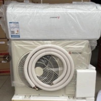 Split Air Conditioners