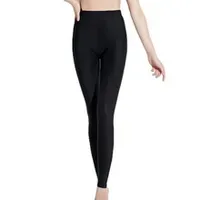 Sports  fitness yoga  Leggings