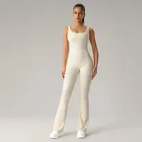 Sports Fitness Yoga Wear