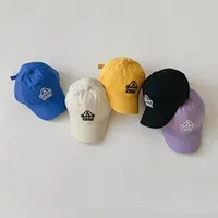 Sports hats