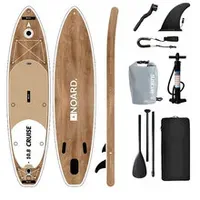 Stand-Up Paddleboarding & Accessories